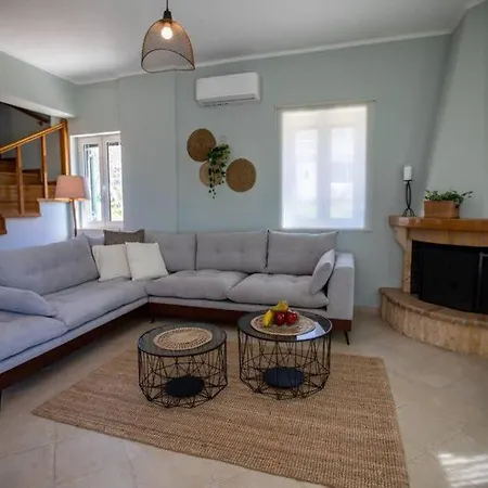 Greenvillage Countryside 20m From Tavern *